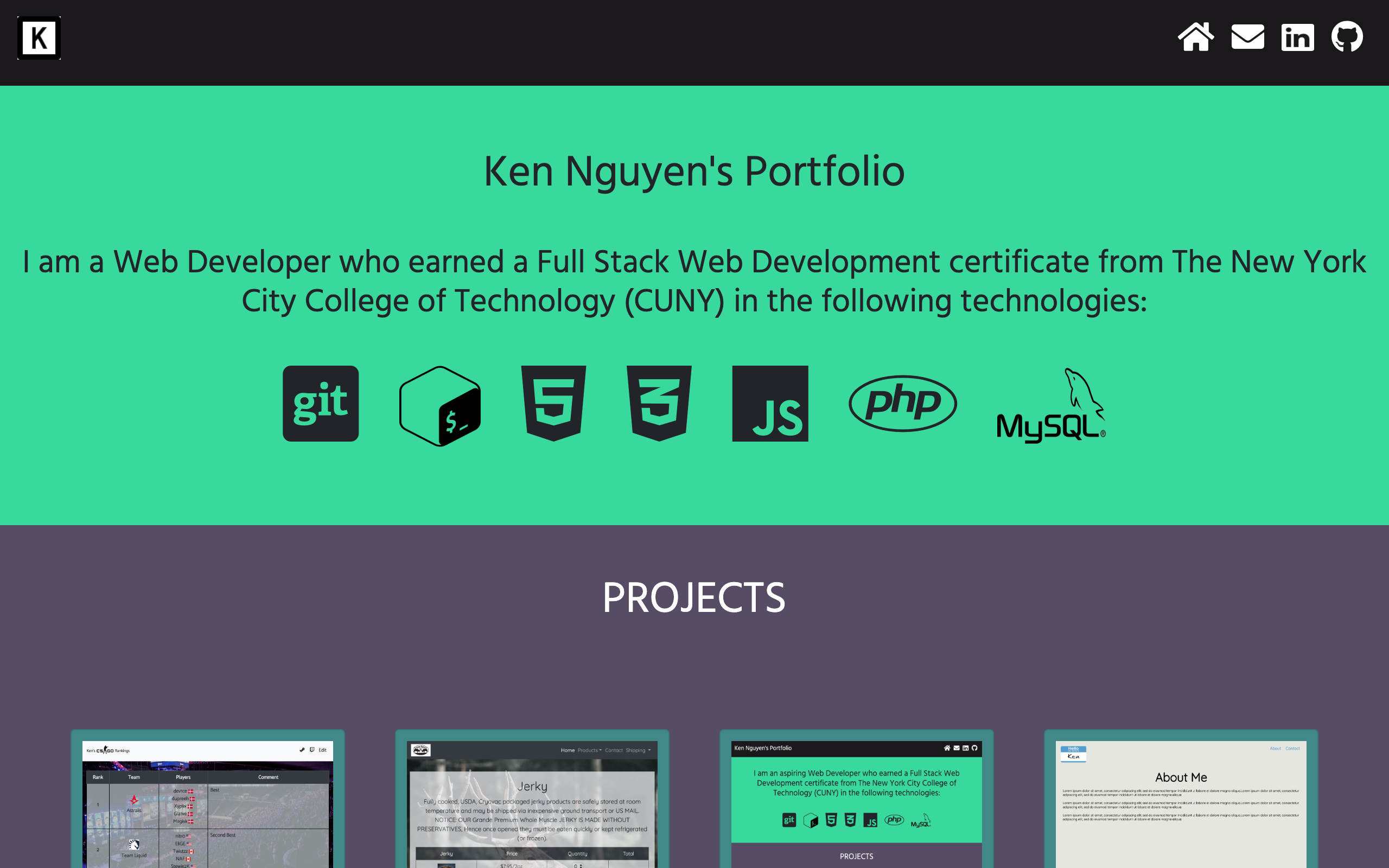 ken-nguyen-s-portfolio